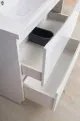 Икона